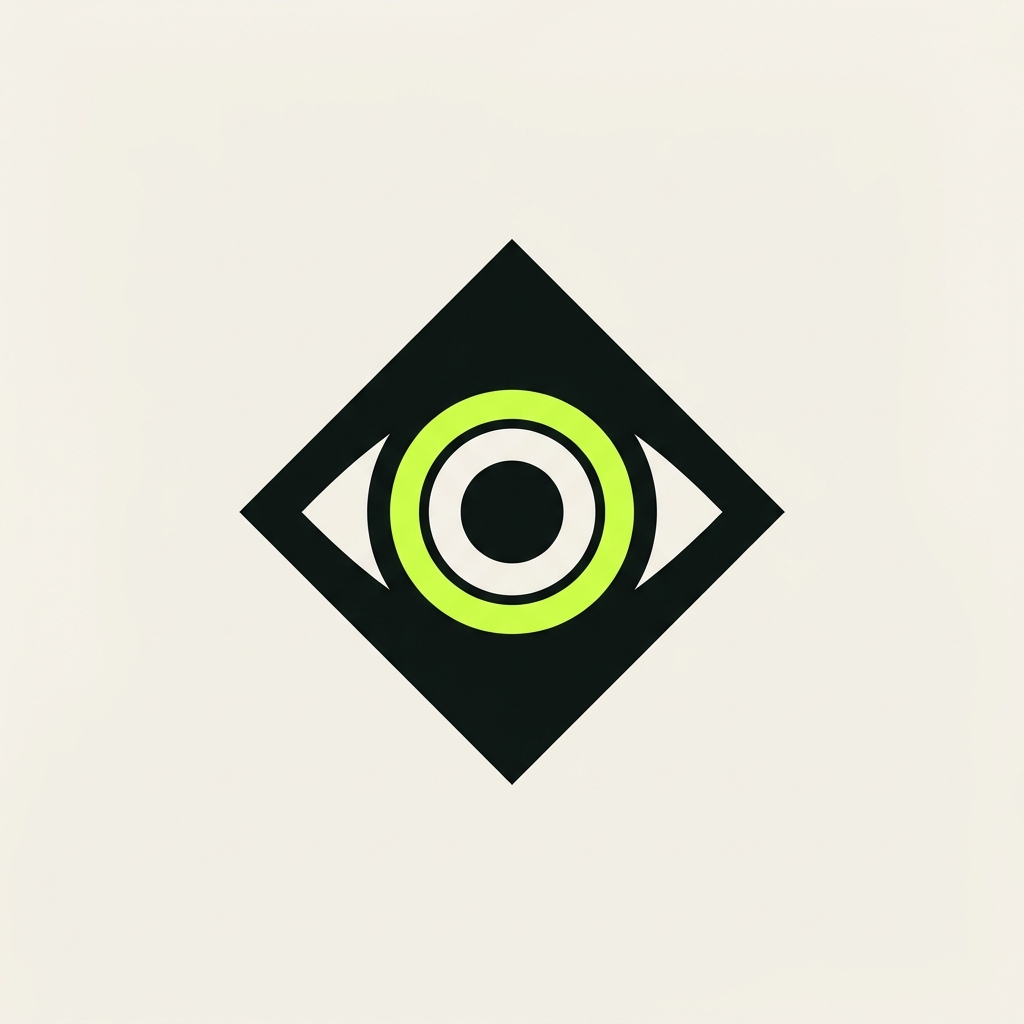 SPECTER
